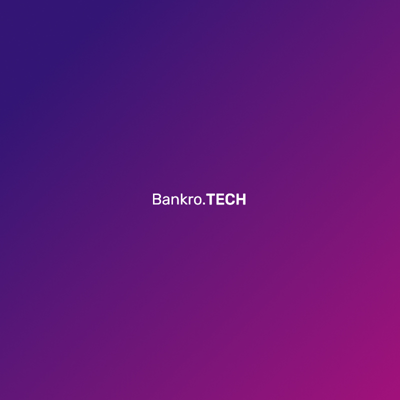 Банкротство Digital